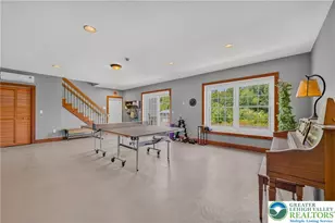 768 Orchard Rd, Upper Mt Bethel Twp, PA 18343 - Photo 45