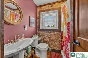 768 Orchard Rd, Upper Mt Bethel Twp, PA 18343 - Photo 29