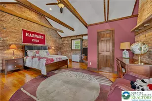 768 Orchard Rd, Upper Mt Bethel Twp, PA 18343 - Photo 27
