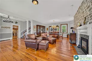 768 Orchard Rd, Upper Mt Bethel Twp, PA 18343 - Photo 9