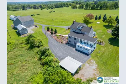 768 Orchard Road, Upper Mt Bethel Twp, PA 18343 - Photo 79