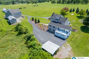 768 Orchard Rd, Upper Mt Bethel Twp, PA 18343 - Photo 79