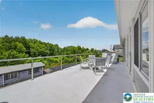 768 Orchard Rd, Upper Mt Bethel Twp, PA 18343 - Photo 21