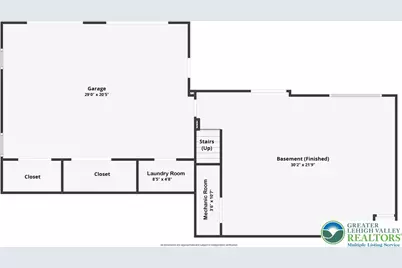 768 Orchard Road, Upper Mt Bethel Twp, PA 18343 - Photo 49