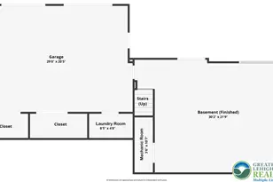 768 Orchard Rd, Upper Mt Bethel Twp, PA 18343 - Photo 49