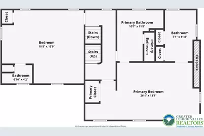 768 Orchard Road, Upper Mt Bethel Twp, PA 18343 - Photo 37