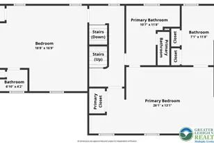 768 Orchard Rd, Upper Mt Bethel Twp, PA 18343 - Photo 37