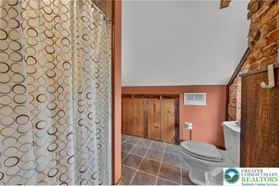 768 Orchard Road, Upper Mt Bethel Twp, PA 18343 - Photo 41
