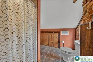 768 Orchard Rd, Upper Mt Bethel Twp, PA 18343 - Photo 41