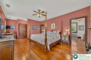 768 Orchard Rd, Upper Mt Bethel Twp, PA 18343 - Photo 31