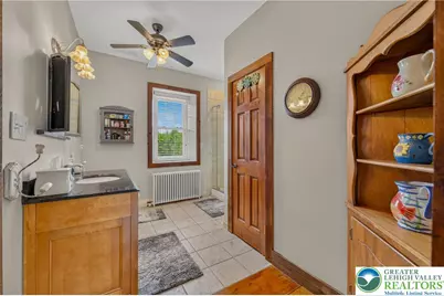 768 Orchard Road, Upper Mt Bethel Twp, PA 18343 - Photo 33