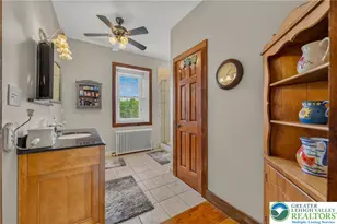 768 Orchard Rd, Upper Mt Bethel Twp, PA 18343 - Photo 33