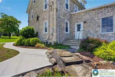 768 Orchard Road, Upper Mt Bethel Twp, PA 18343 - Photo 7