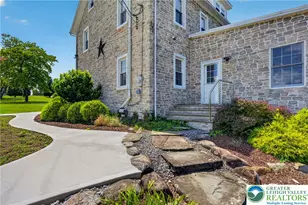 768 Orchard Rd, Upper Mt Bethel Twp, PA 18343 - Photo 7