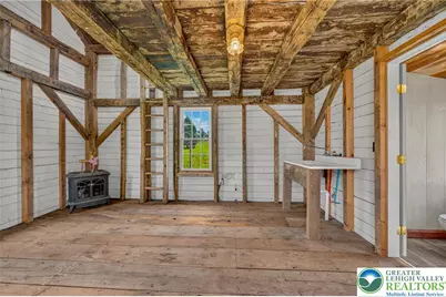 768 Orchard Road, Upper Mt Bethel Twp, PA 18343 - Photo 51