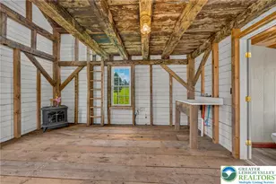 768 Orchard Rd, Upper Mt Bethel Twp, PA 18343 - Photo 51
