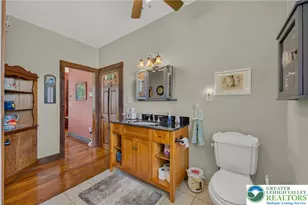 768 Orchard Rd, Upper Mt Bethel Twp, PA 18343 - Photo 35