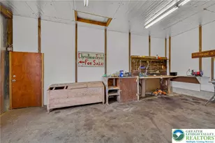 768 Orchard Rd, Upper Mt Bethel Twp, PA 18343 - Photo 75