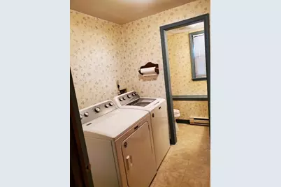 2045 Church Road, Salisbury Township, PA 18015 - Photo 39