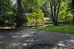 2045 Church Rd, Salisbury Township, PA 18015 - Photo 5