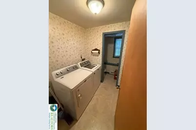 2045 Church Road, Salisbury Township, PA 18015 - Photo 21