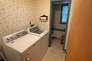 2045 Church Rd, Salisbury Township, PA 18015 - Photo 21