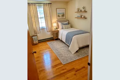 2045 Church Road, Salisbury Township, PA 18015 - Photo 51