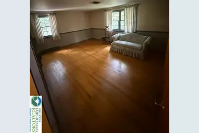 2045 Church Road, Salisbury Township, PA 18015 - Photo 23