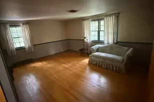 2045 Church Rd, Salisbury Township, PA 18015 - Photo 23