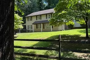 2045 Church Rd, Salisbury Township, PA 18015 - Photo 1