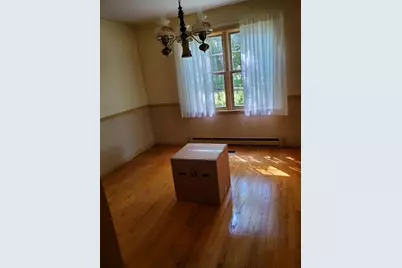 2045 Church Road, Salisbury Township, PA 18015 - Photo 29