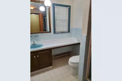 2045 Church Road, Salisbury Township, PA 18015 - Photo 27