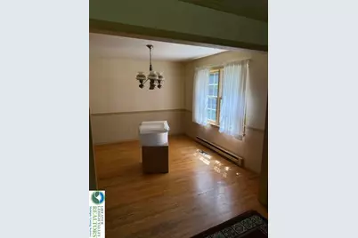 2045 Church Road, Salisbury Township, PA 18015 - Photo 17