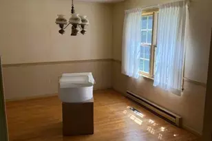 2045 Church Rd, Salisbury Township, PA 18015 - Photo 17