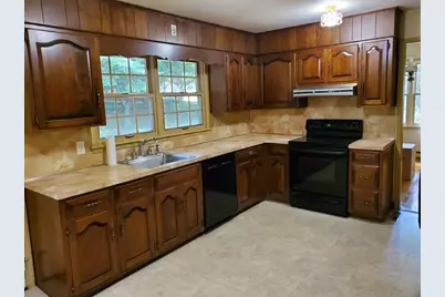 2045 Church Road, Salisbury Township, PA 18015 - Photo 63