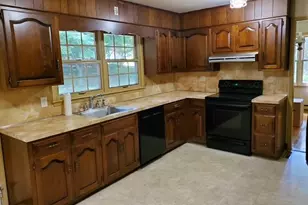 2045 Church Rd, Salisbury Township, PA 18015 - Photo 63