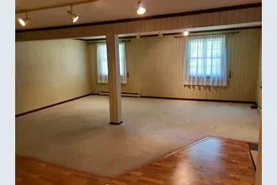2045 Church Road, Salisbury Township, PA 18015 - Photo 33