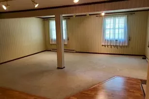 2045 Church Rd, Salisbury Township, PA 18015 - Photo 33