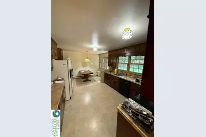2045 Church Road, Salisbury Township, PA 18015 - Photo 19