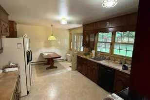 2045 Church Rd, Salisbury Township, PA 18015 - Photo 19
