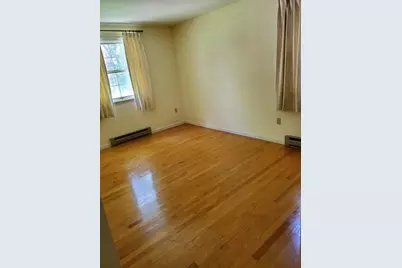 2045 Church Road, Salisbury Township, PA 18015 - Photo 23
