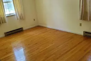2045 Church Rd, Salisbury Township, PA 18015 - Photo 23