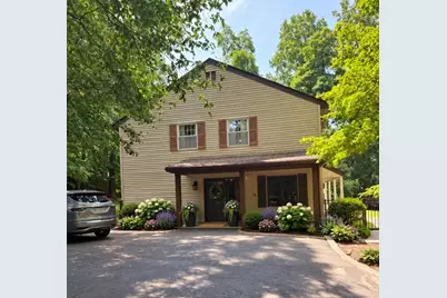 2045 Church Road, Salisbury Township, PA 18015 - Photo 13