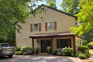 2045 Church Rd, Salisbury Township, PA 18015 - Photo 13