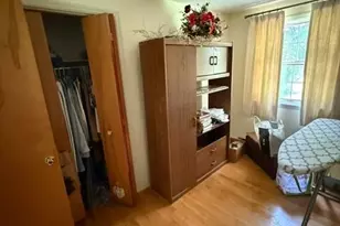 2045 Church Rd, Salisbury Township, PA 18015 - Photo 29