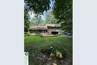 2045 Church Road, Salisbury Township, PA 18015 - Photo 11