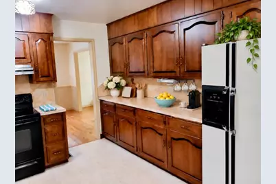 2045 Church Road, Salisbury Township, PA 18015 - Photo 55