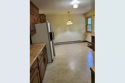 2045 Church Road, Salisbury Township, PA 18015 - Photo 61