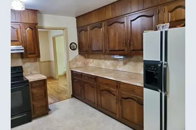 2045 Church Road, Salisbury Township, PA 18015 - Photo 43