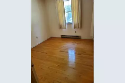 2045 Church Road, Salisbury Township, PA 18015 - Photo 25